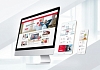 Аспро: Digital-компания 2.0