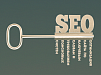  SEO-продвижение